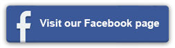 like us on facebook